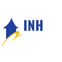 Logo Concept INH