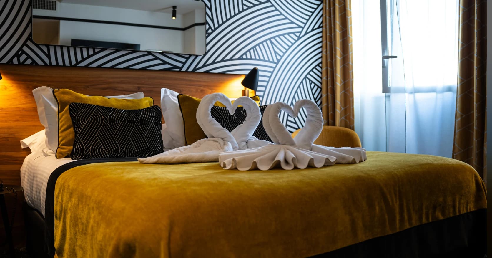 Expert-audit-propreté-hotelier-INH