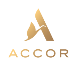 Accor