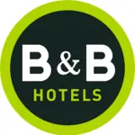 B&B Hotels