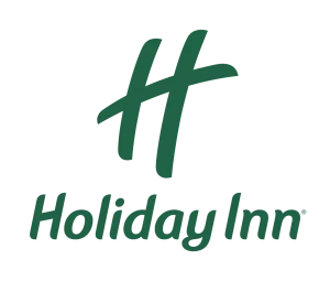 Holiday Inn