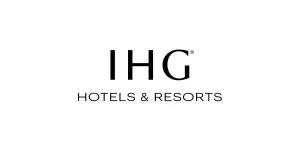 IHG Hotels & Resorts