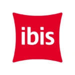 Ibis