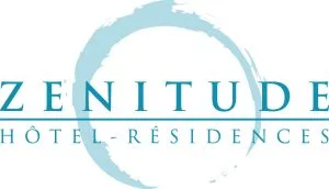 Zenitude